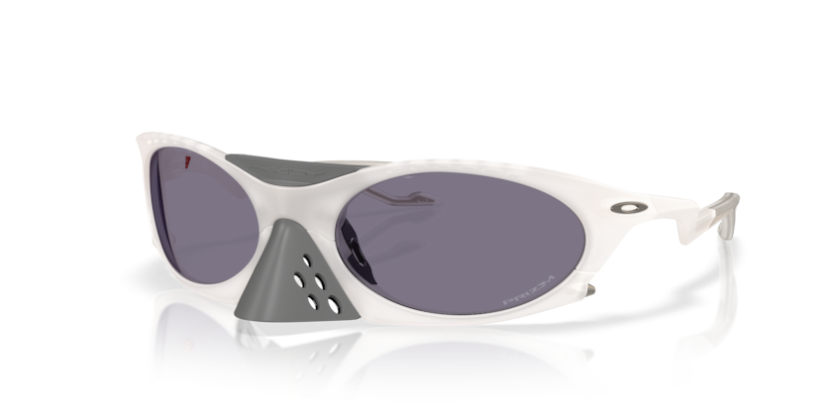 OAKLEY PLANTARIS OO9437 06