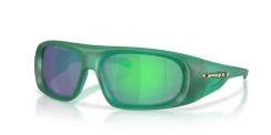OAKLEY OO9491 BELLEVILLE 949104
