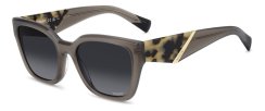 MISSONI - MIS 0295/S 79U