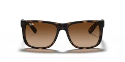 RAY-BAN RB4165 JUSTIN 710/13