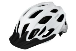 CYKLISTICKÁ HELMA R2 CLIFF  ATH22Z