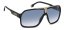 CARRERA - CARRERA 1014/S 2M2