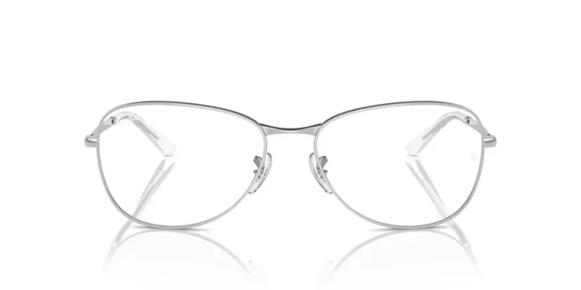 RAY-BAN VISTA RX3733V 2501