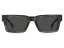 HUGO BOSS - BOSS 1855/S 2W8