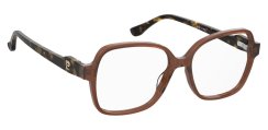 PIERRE CARDIN - P.C. 8545 09Q