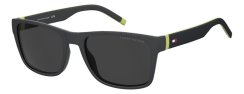 TOMMY HILFIGER - TH 2375/S KB7