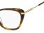 MARC JACOBS - MARC 899/G 086