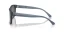 EMPORIO ARMANI EA4163 508881