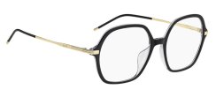 HUGO BOSS - BOSS 1864/G 7C5