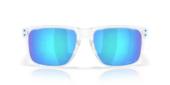 OAKLEY OO9487 HOLBROOK XXL 948707