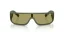 ARMANI EXCHANGE AX4153SU 837082