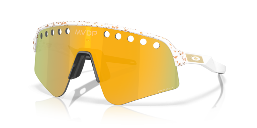 OAKLEY SUTRO LITE SWEEP OO9465 33