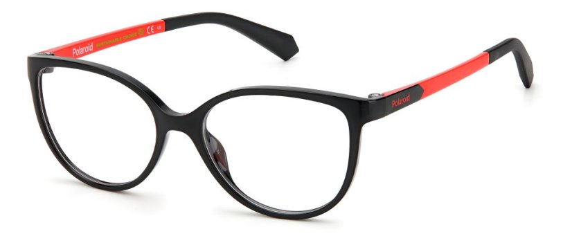 POLAROID - PLD D825 8LZ