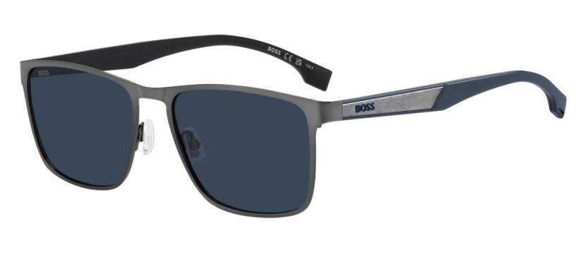 HUGO BOSS - BOSS 1826/S R80