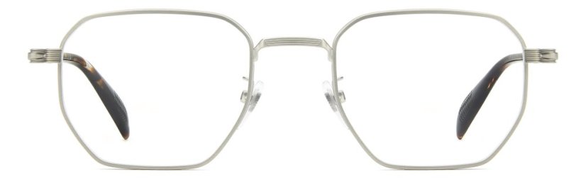 DAVID BECKHAM - DB 1242 9CI