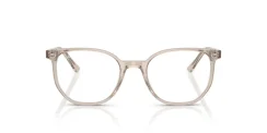 RAY-BAN VISTA 0RX5397 8449
