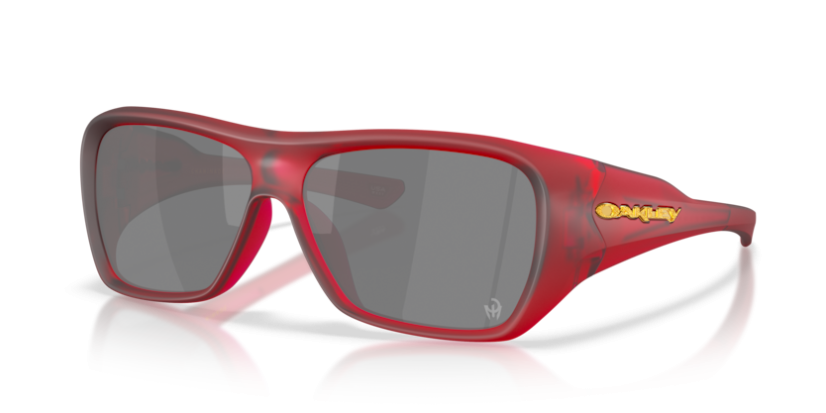 OAKLEY CHAMINADE OO9492 06