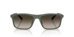 EMPORIO ARMANI EA4257U 631213