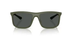 EMPORIO ARMANI EA4234U 618487