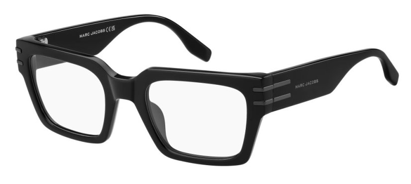 MARC JACOBS - MARC 879 807