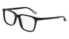 NIKE - NI5056N 001