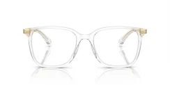 RALPH RA7147 5002