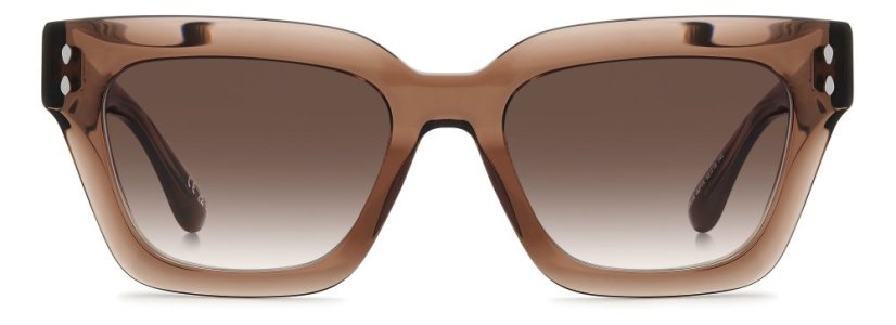 ISABEL MARANT - IM 0251/S 2LF