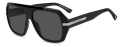 DSQUARED2 - D2 0160/S 807