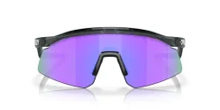OAKLEY OO9229 HYDRA 922904