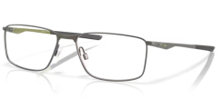 OAKLEY OX3217 SOCKET 5.0 17