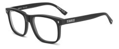 DSQUARED2 - D2 0224 003