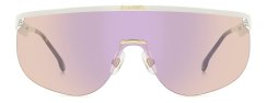 CARRERA - FLAGLAB 19 SZJ