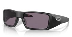 OAKLEY HELIOSTAT OO9231 01
