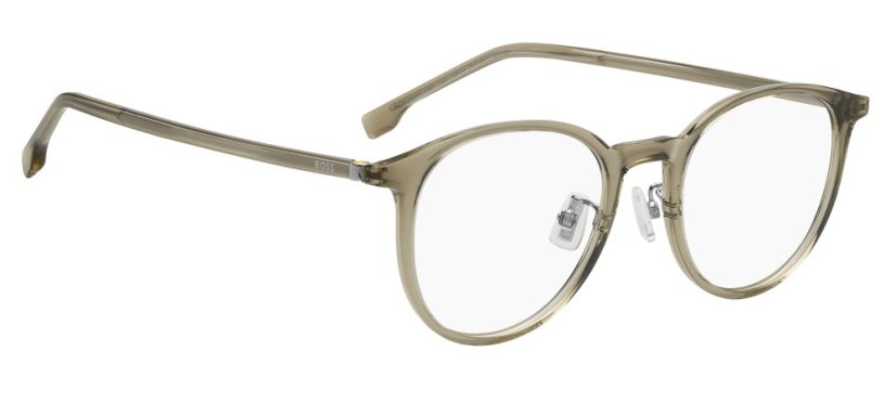 HUGO BOSS - BOSS 1931/F 79U