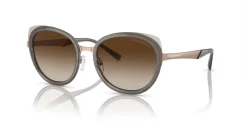 EMPORIO ARMANI EA2146 336113