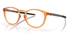 OAKLEY PITCHMAN OX8105 24