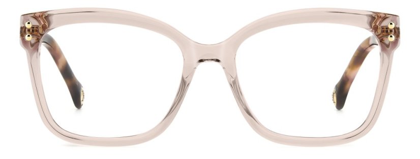 CAROLINA HERRERA - HER 0316 35J
