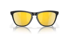 OAKLEY OO9289 FROGSKINS HYBRID 928906