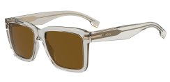 HUGO BOSS - BOSS 1745/S KB7