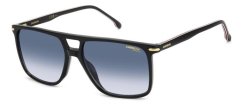 CARRERA - CARRERA 366/S OIT