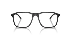 ARMANI EXCHANGE AX3131 8078