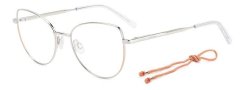 M MISSONI - MMI 0127 3YZ