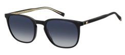 TOMMY HILFIGER - TH 2266/S 807