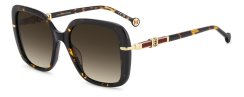 CAROLINA HERRERA - HER 0380/G/S 086