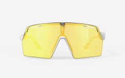 SPORTOVNÍ BRÝLE RUDY PROJECT SPINSHIELD PRO  RPSP980558-0000