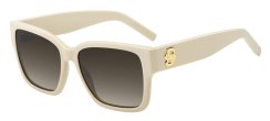 HUGO BOSS - BOSS 1860/S HAM