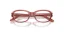 RAY-BAN JUNIOR VISTA RY1636 3988