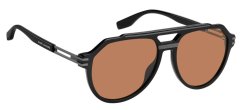 MARC JACOBS - MARC 876/S 8LZ