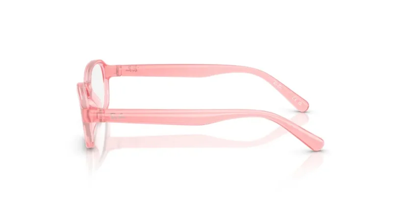 RAY-BAN JUNIOR VISTA RY1904 3982