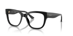 VOGUE VO5605 W44